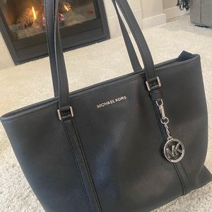 Michael Kors Women Bag